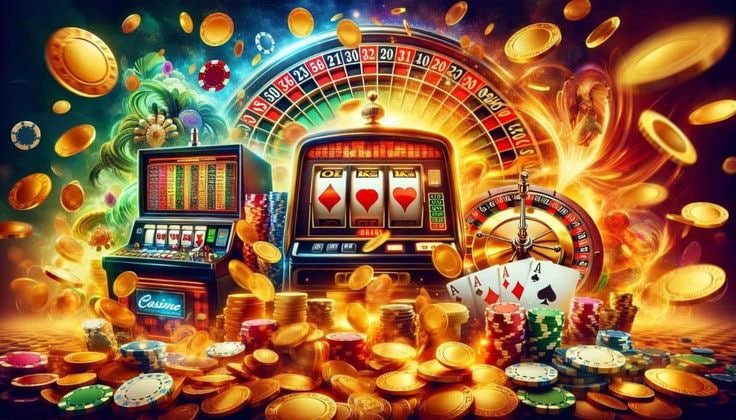 lv666 တိုက်ရိုက် ကာစီနို Live Dealer Baccarat Table မြန်မာ