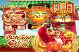 lv666 တိုက်ရိုက် ကာစီနို Baccarat HD Video Live Stream