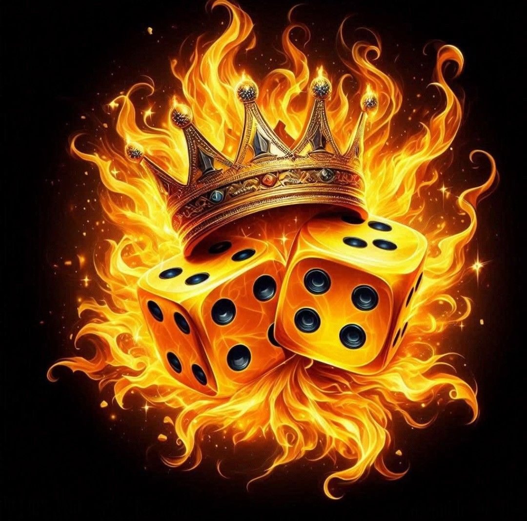 lv666 Asian Handicap Odds Myanmar National League ဘောလုံးလောင်းကြေး