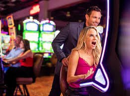 lv666 Dragon Tiger Roulette Live Table မြန်မာကစားသမားများ