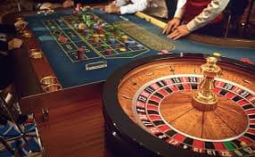 lv666 Myanmar Online Casino Platform ကစားသမားများ ဖျော်ဖြေမှု