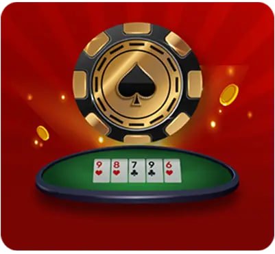 lv666 VIP Diamond Platinum ကစားသမားများ အတွက် ဆုလာဘ်