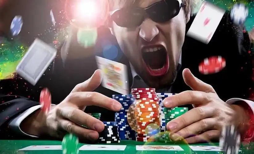 lv666 Casino Slots Live Dealer Sports Betting ဝန်ဆောင်မှုများ Myanmar