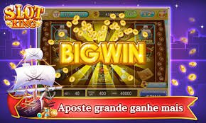 lv666 ကာစီနို Slots Jackpot ဂိမ်း