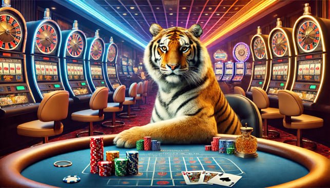 lv666 အက်ပ် မိုဘိုင်း Myanmar ကာစီနို Sportsbook မျက်နှာပြင်