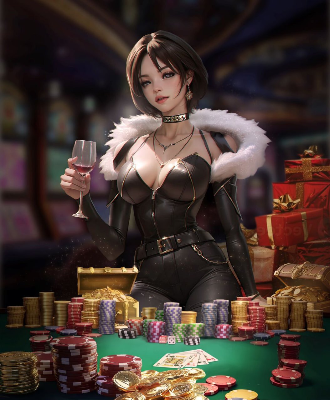 Sportsbook lv666