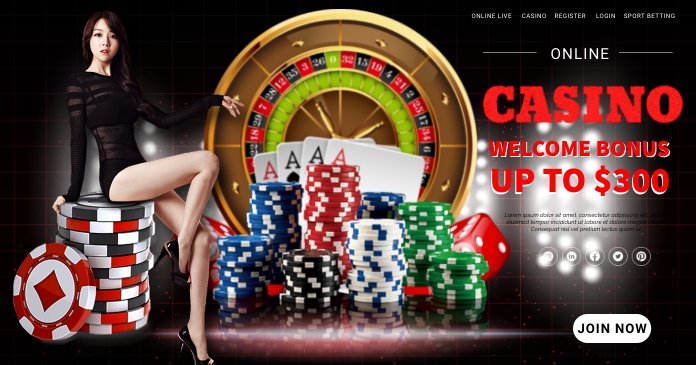 lv666 Live Odds In-Play Betting Esports ဘောလုံး Real-time