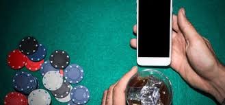 lv666 အက်ပ် Myanmar ဘောလုံး MNL Sportsbook မိုဘိုင်း