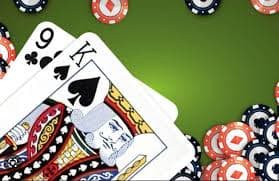 lv666 Platform History Myanmar Casino Sports Betting VIP Timeline