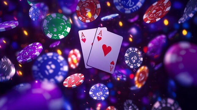 lv666 Myanmar Sportsbook