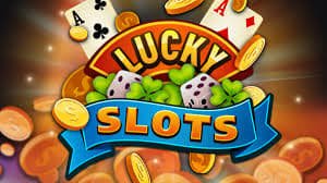 lv666 APP မိုဘိုင်း Live Casino Baccarat Esports Myanmar