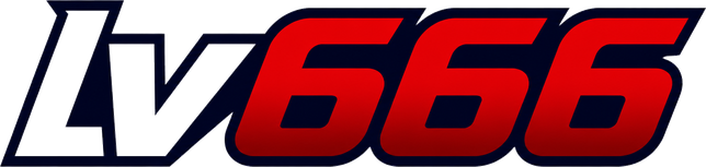lv666 Logo